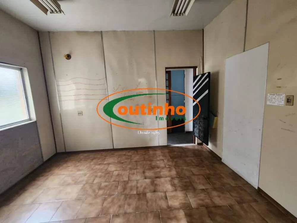 Prédio Inteiro, 300 m² - Foto 43