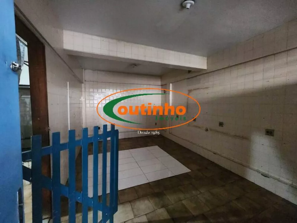 Prédio Inteiro, 300 m² - Foto 13