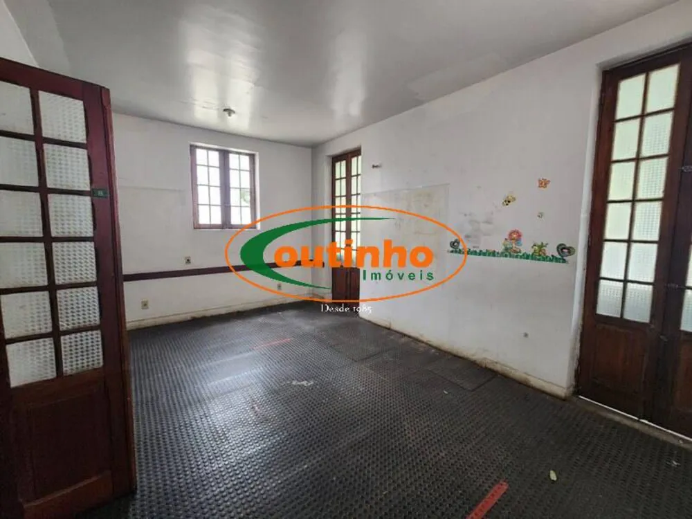 Prédio Inteiro, 300 m² - Foto 22