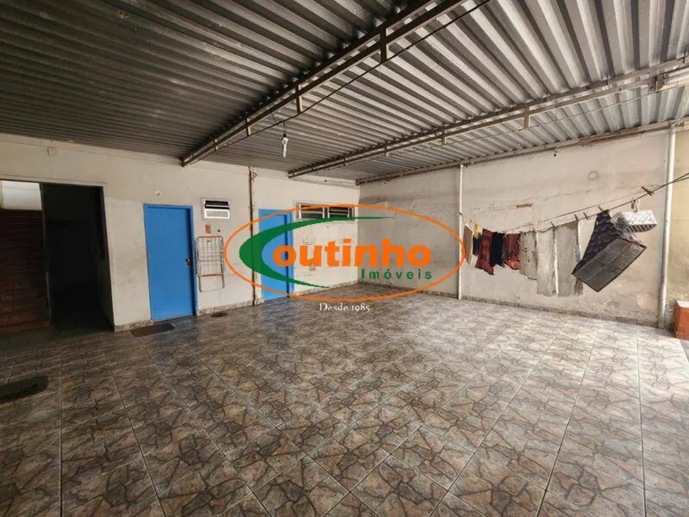 Prédio Inteiro, 300 m² - Foto 14