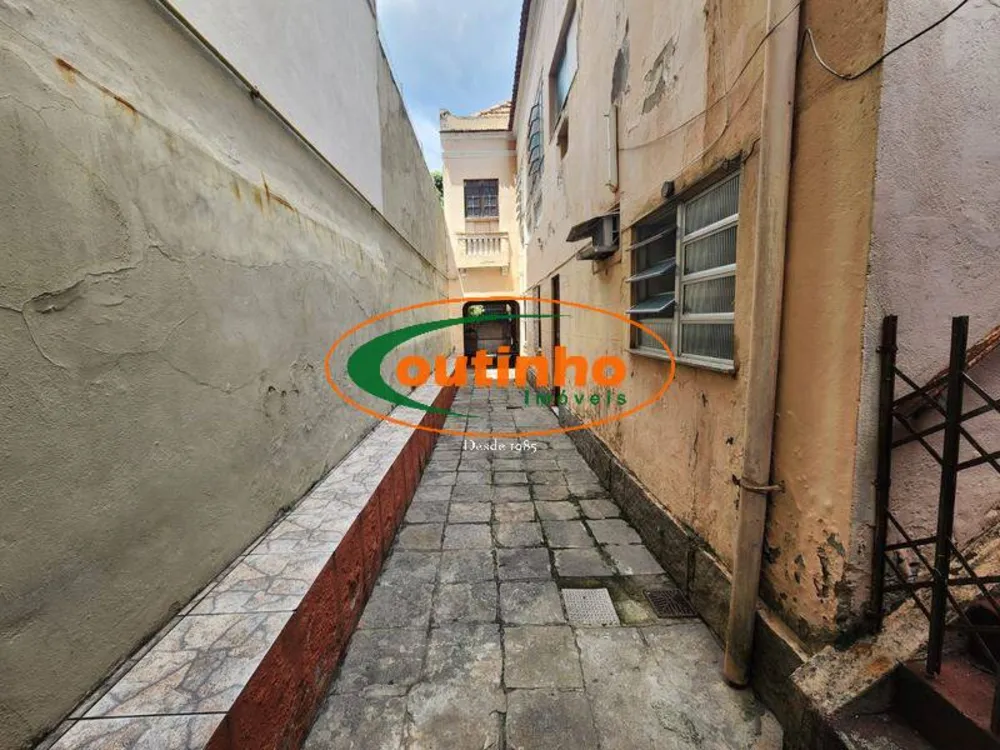Prédio Inteiro, 300 m² - Foto 14