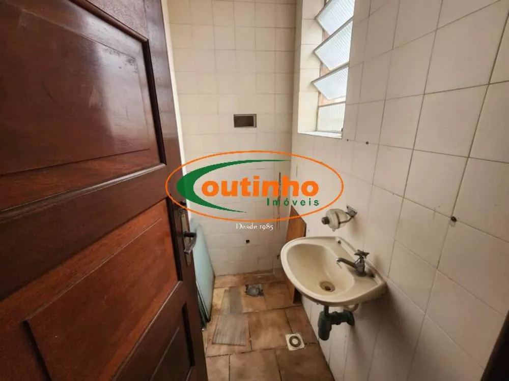 Prédio Inteiro, 300 m² - Foto 22