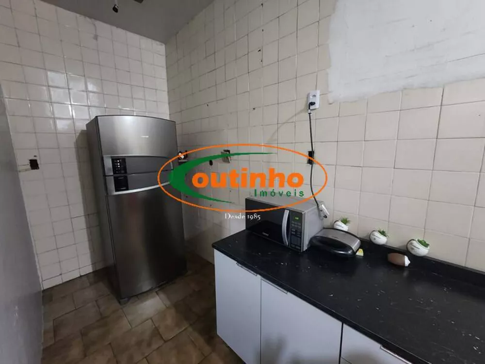 Prédio Inteiro, 300 m² - Foto 2