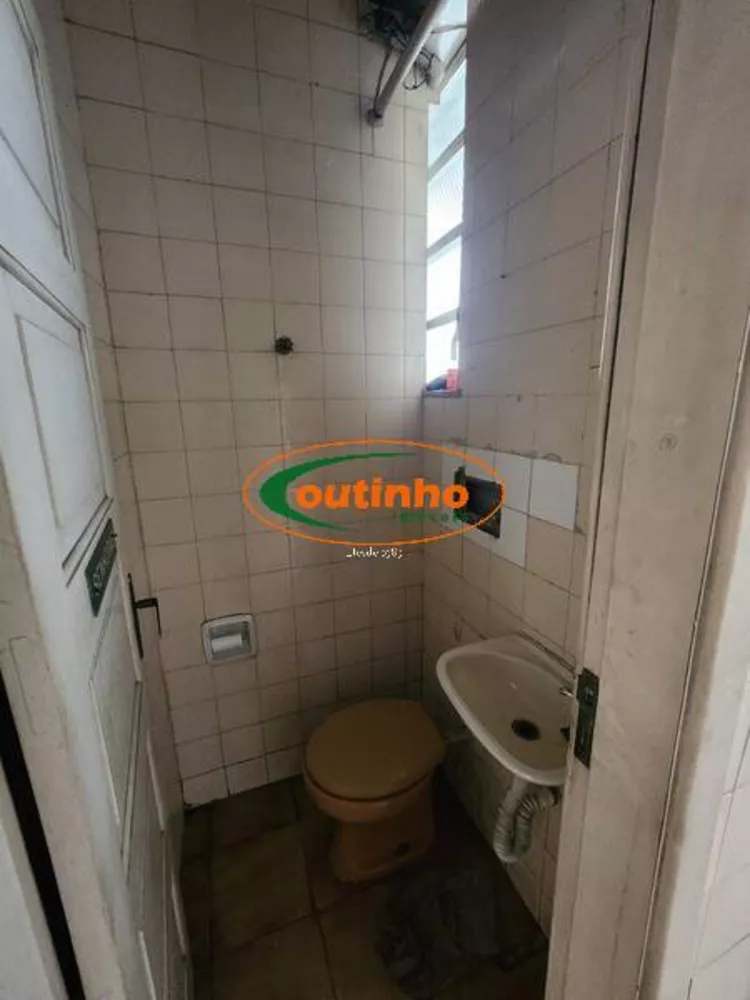 Prédio Inteiro, 300 m² - Foto 18