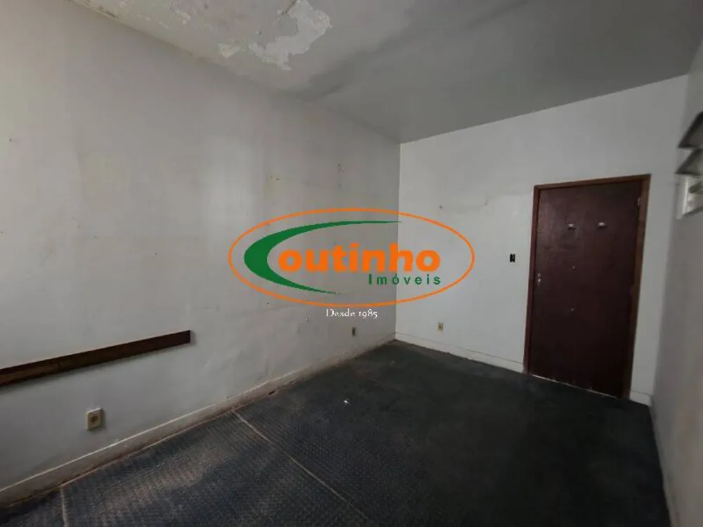 Prédio Inteiro, 300 m² - Foto 27