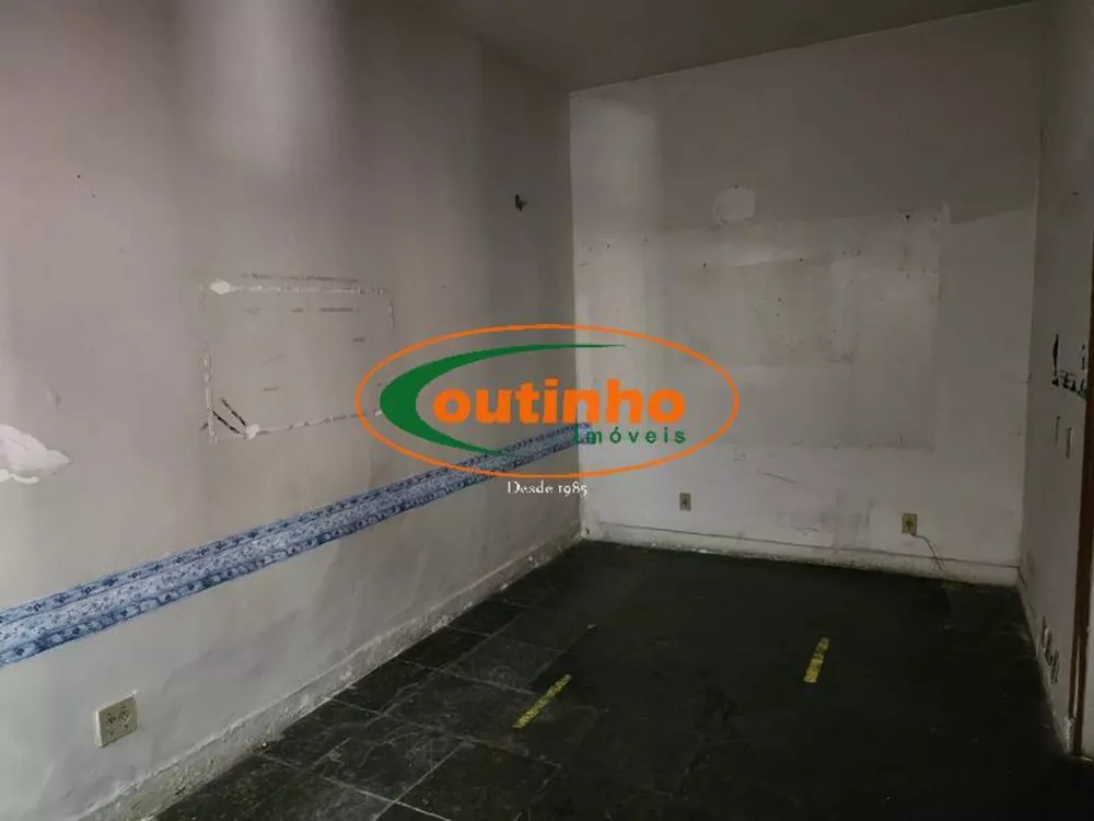 Prédio Inteiro, 300 m² - Foto 6