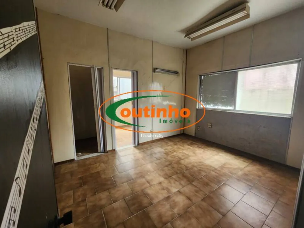 Prédio Inteiro, 300 m² - Foto 36