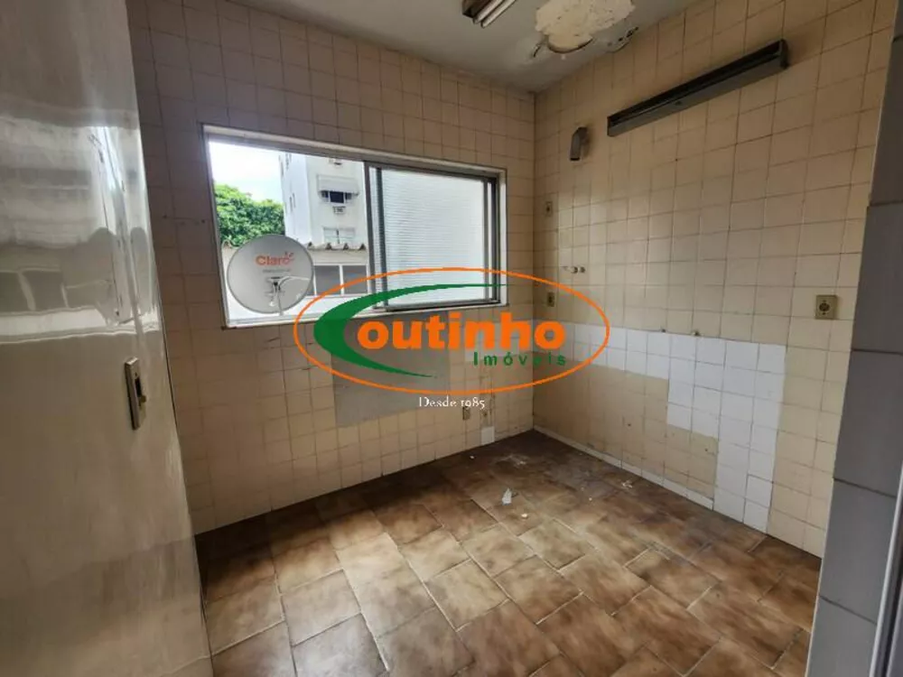 Prédio Inteiro, 300 m² - Foto 1