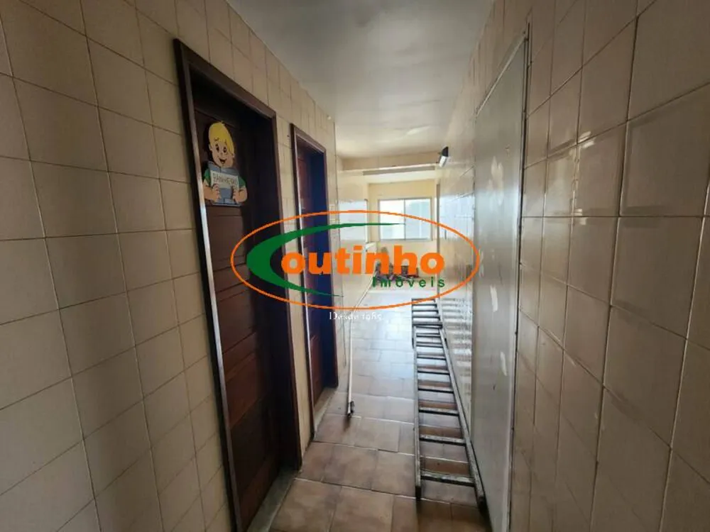 Prédio Inteiro, 300 m² - Foto 39