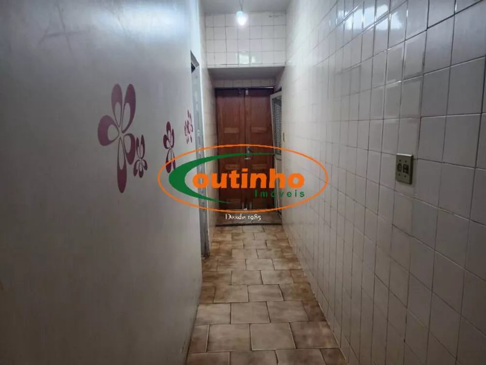 Prédio Inteiro, 300 m² - Foto 11