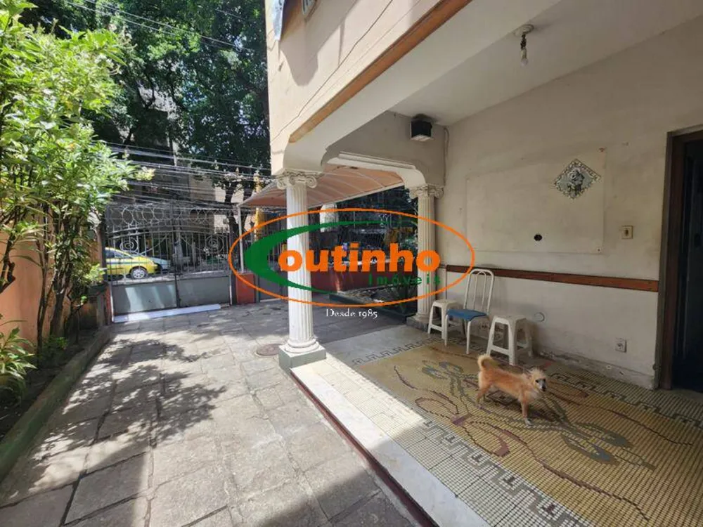 Prédio Inteiro, 300 m² - Foto 23