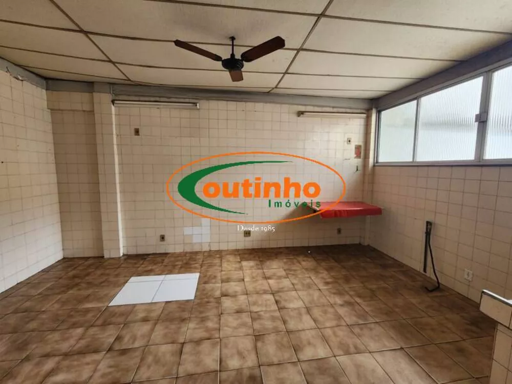 Prédio Inteiro, 300 m² - Foto 15