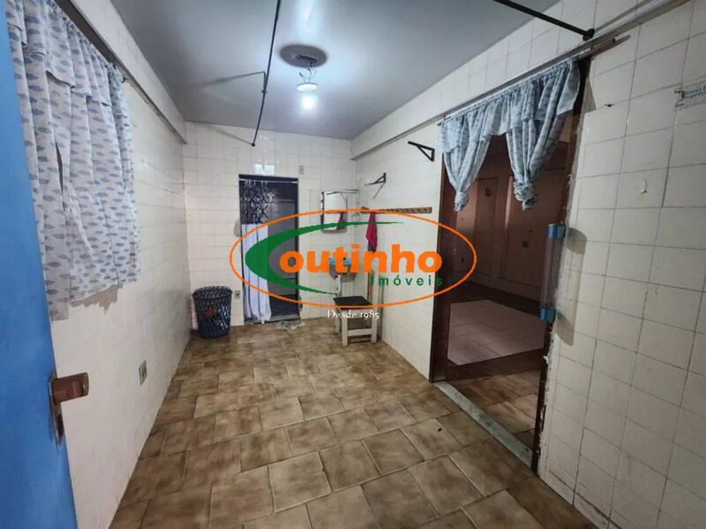 Prédio Inteiro, 300 m² - Foto 10