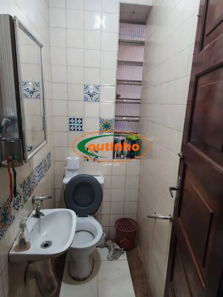 Prédio Inteiro, 300 m² - Foto 11