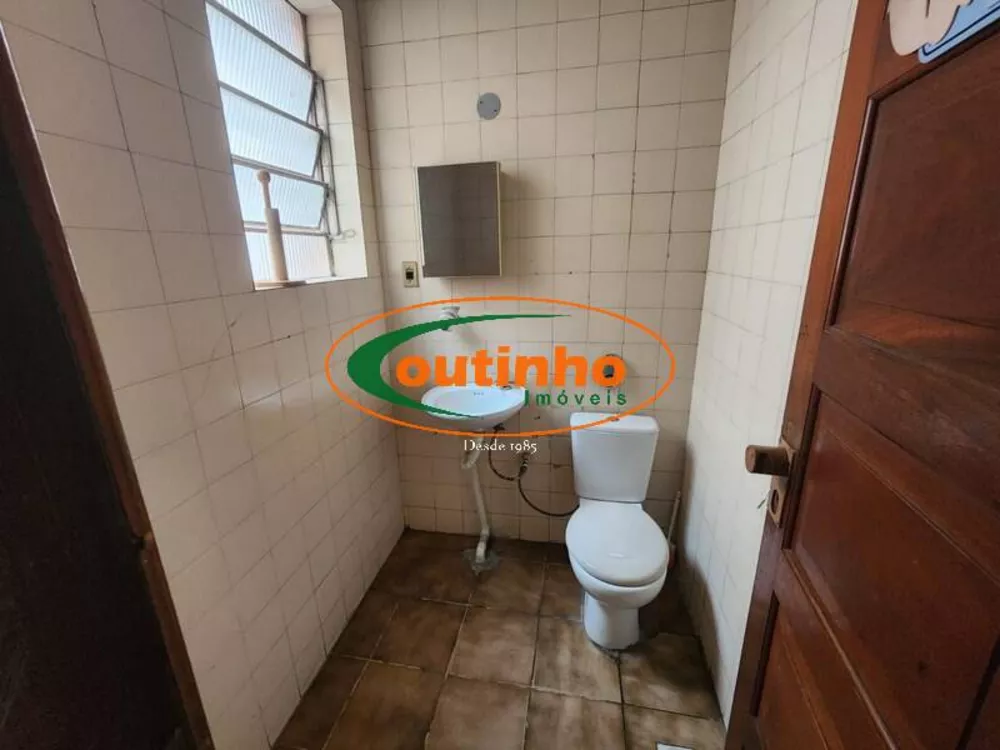 Prédio Inteiro, 300 m² - Foto 23
