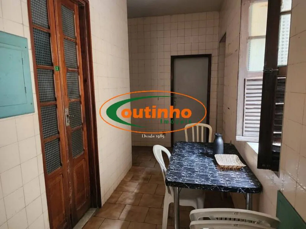 Prédio Inteiro, 300 m² - Foto 18