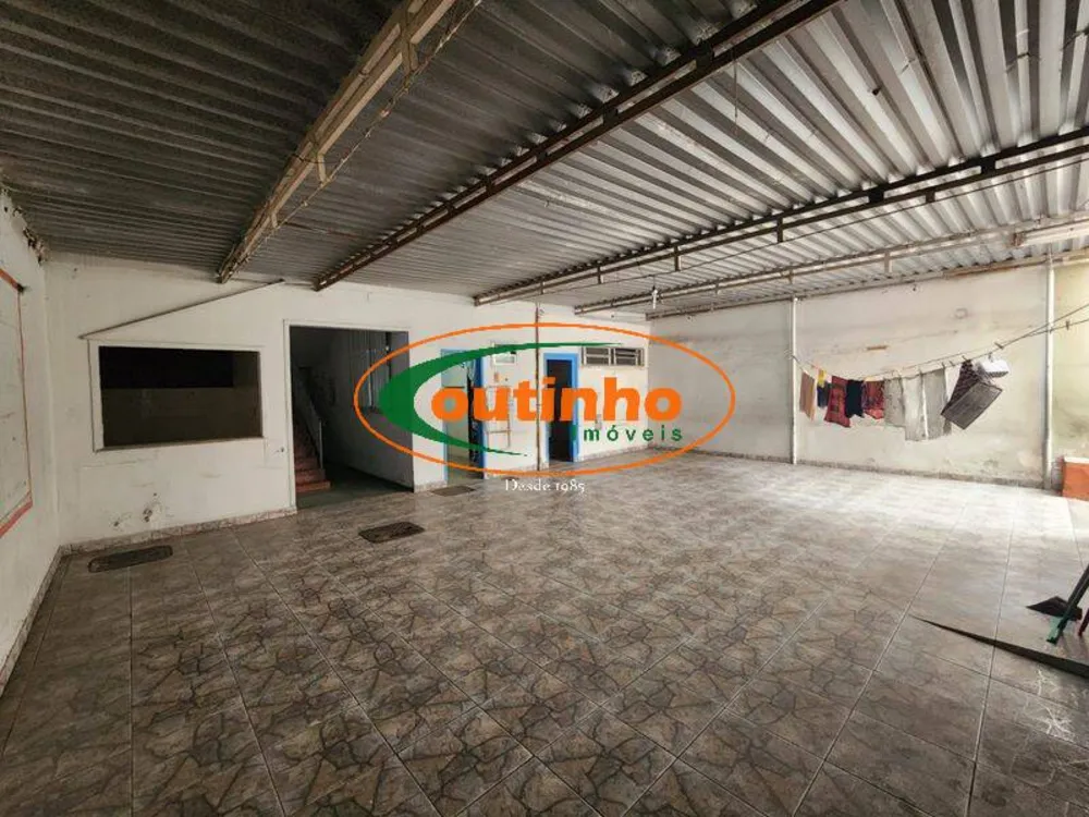 Prédio Inteiro, 300 m² - Foto 13