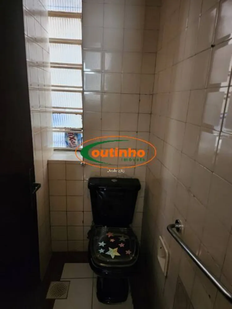 Prédio Inteiro, 300 m² - Foto 7