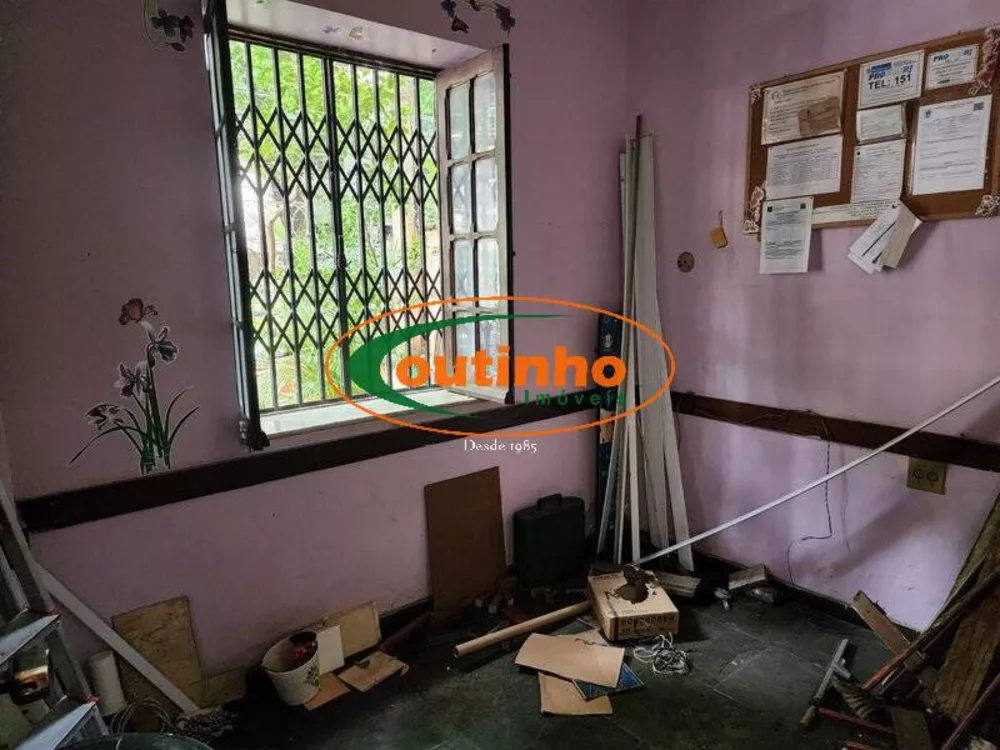 Prédio Inteiro, 300 m² - Foto 7
