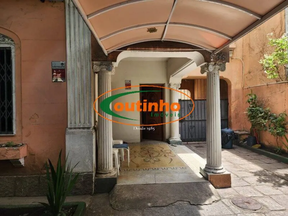 Prédio Inteiro, 300 m² - Foto 1