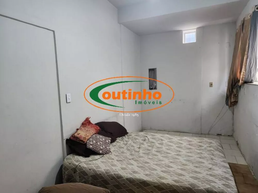 Prédio Inteiro, 300 m² - Foto 3