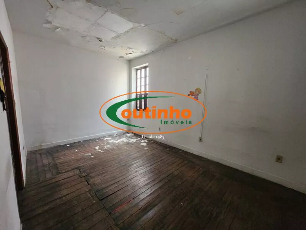 Prédio Inteiro, 300 m² - Foto 20