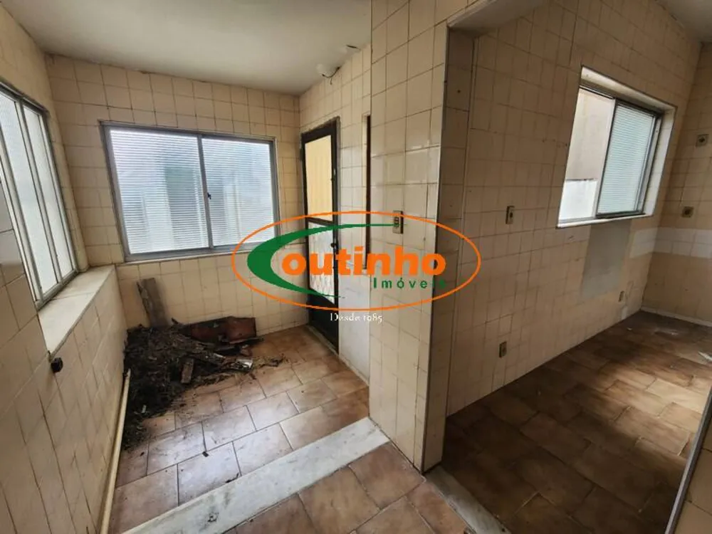 Prédio Inteiro, 300 m² - Foto 47