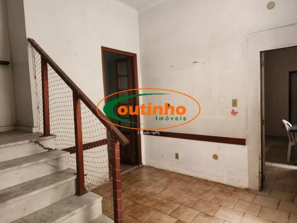 Prédio Inteiro, 300 m² - Foto 12