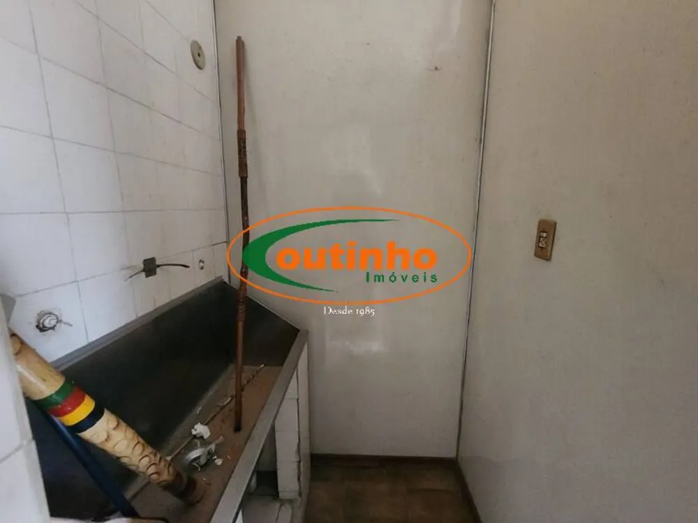 Prédio Inteiro, 300 m² - Foto 40