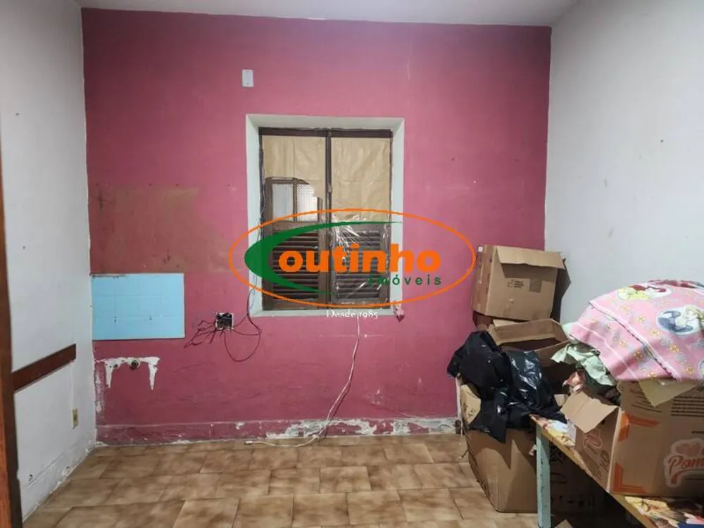 Prédio Inteiro, 300 m² - Foto 3