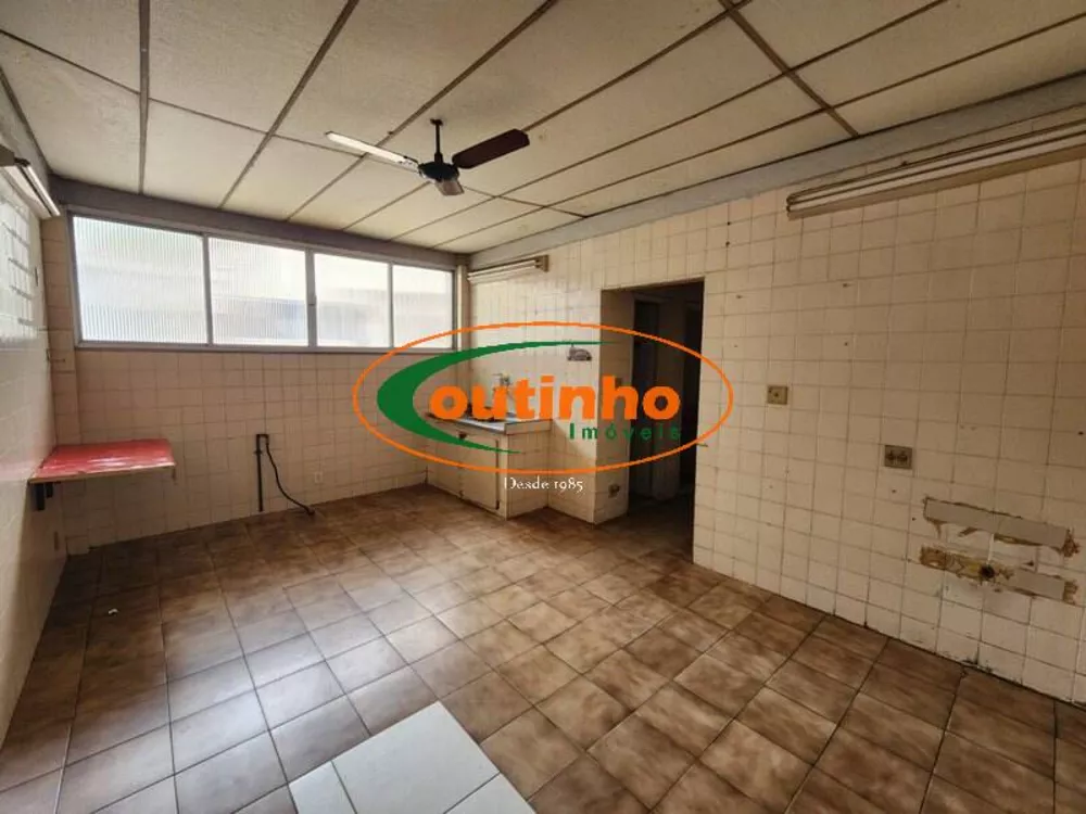 Prédio Inteiro, 300 m² - Foto 19