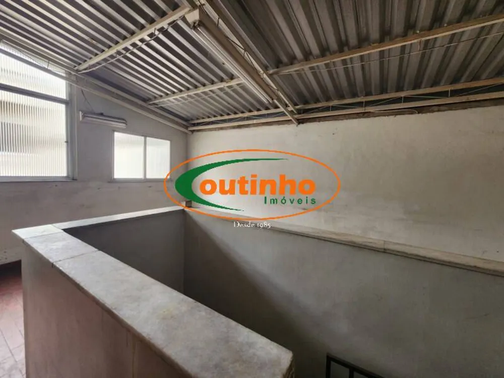 Prédio Inteiro, 300 m² - Foto 37