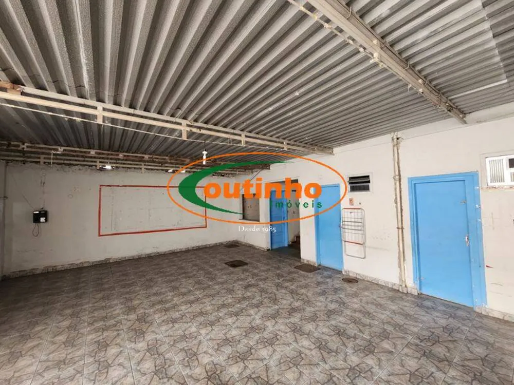 Prédio Inteiro, 300 m² - Foto 19