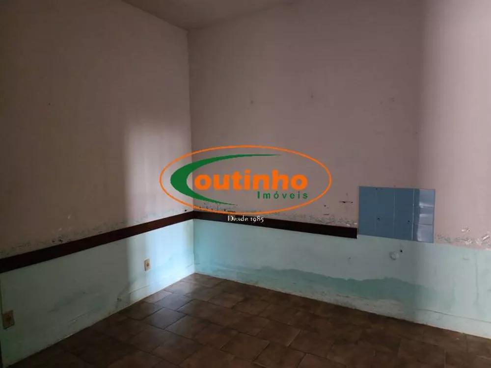 Prédio Inteiro, 300 m² - Foto 17