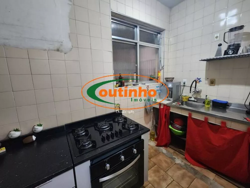 Prédio Inteiro, 300 m² - Foto 8