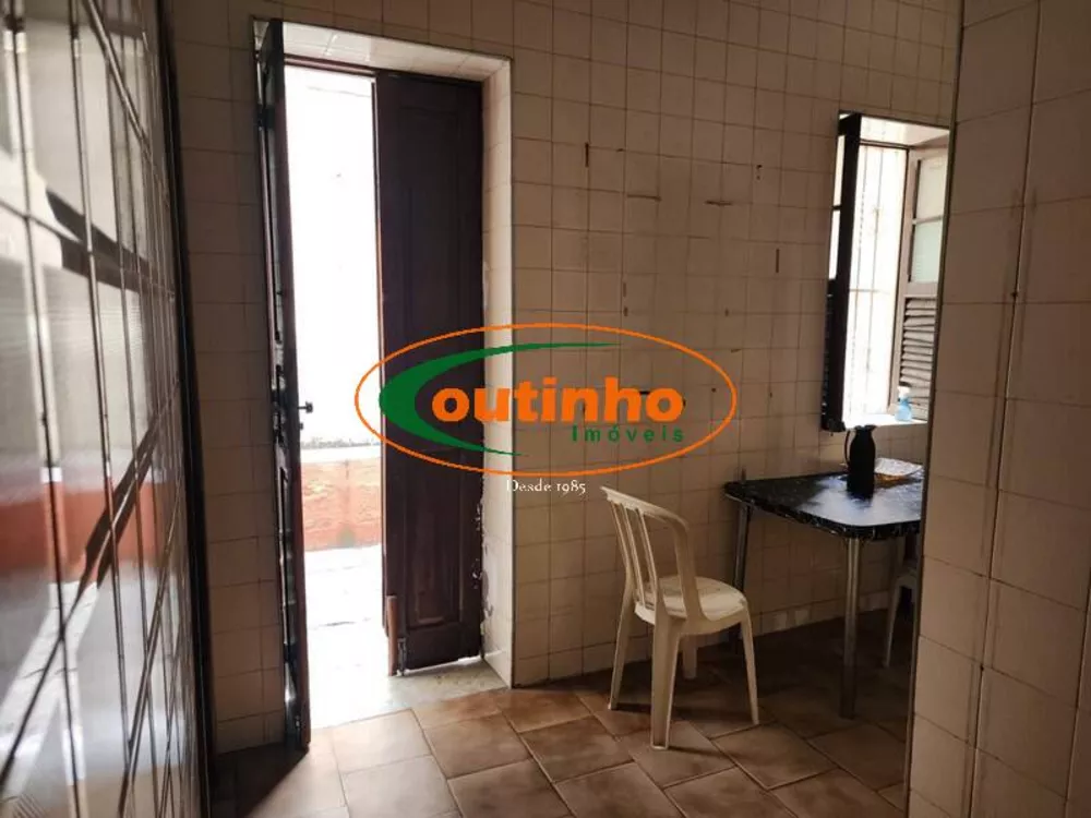 Prédio Inteiro, 300 m² - Foto 21