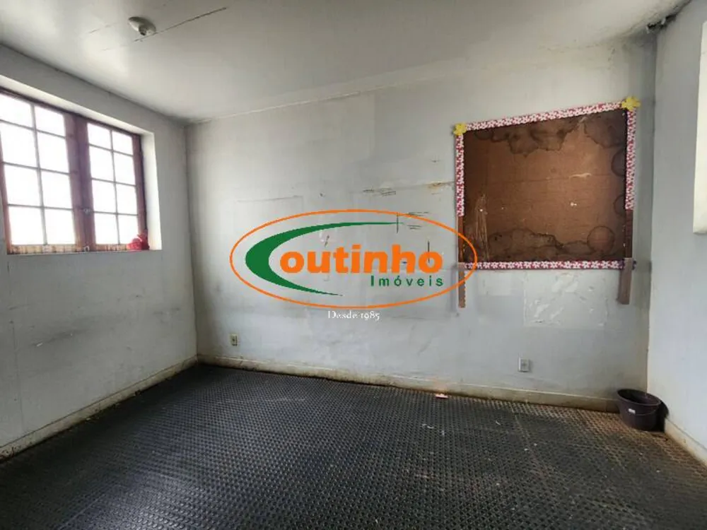 Prédio Inteiro, 300 m² - Foto 30