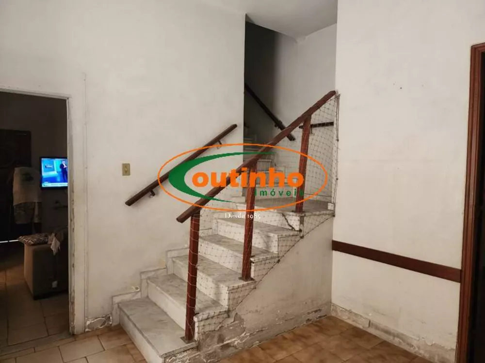 Prédio Inteiro, 300 m² - Foto 4