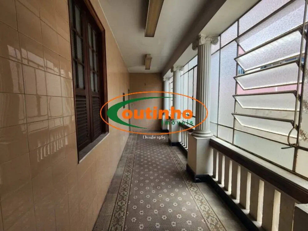 Prédio Inteiro, 300 m² - Foto 41