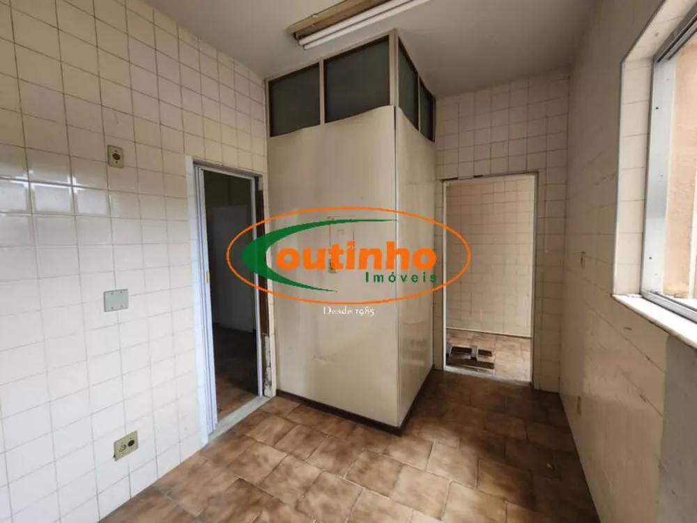 Prédio Inteiro, 300 m² - Foto 24