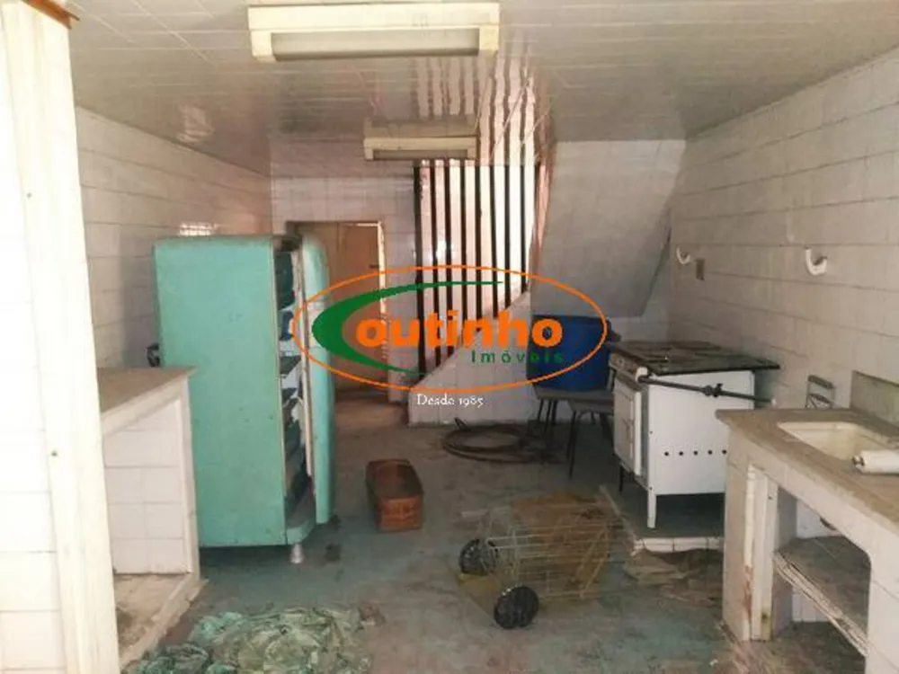 Terreno, 270 m² - Foto 13