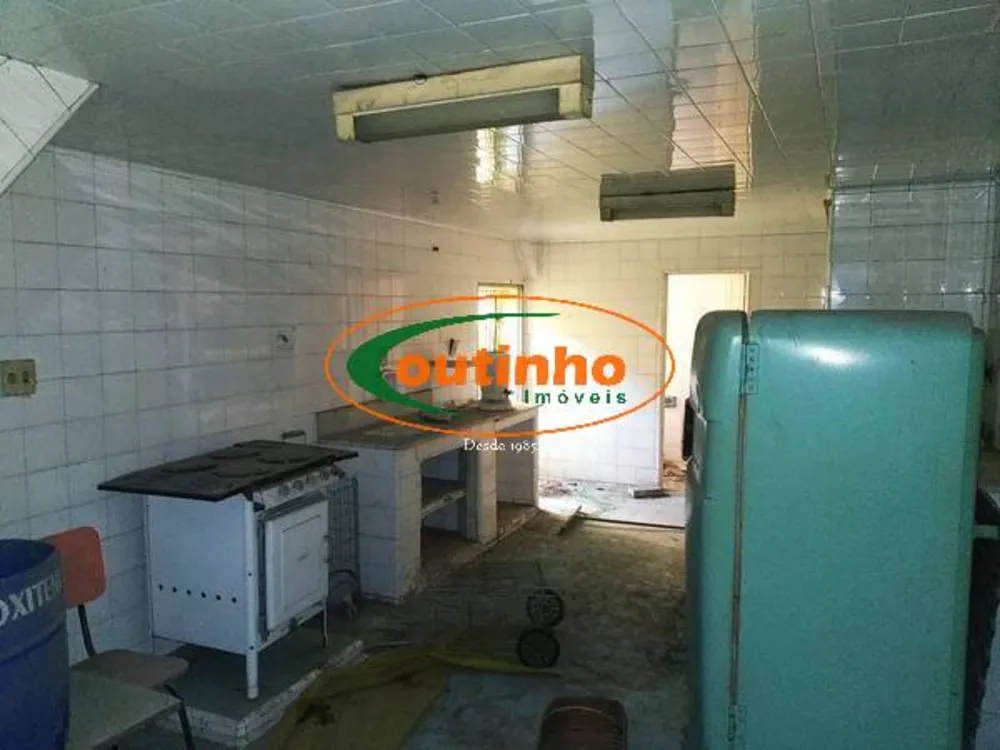 Terreno, 270 m² - Foto 25