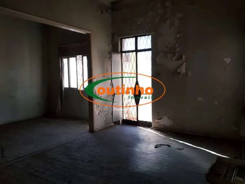 Terreno, 270 m² - Foto 23