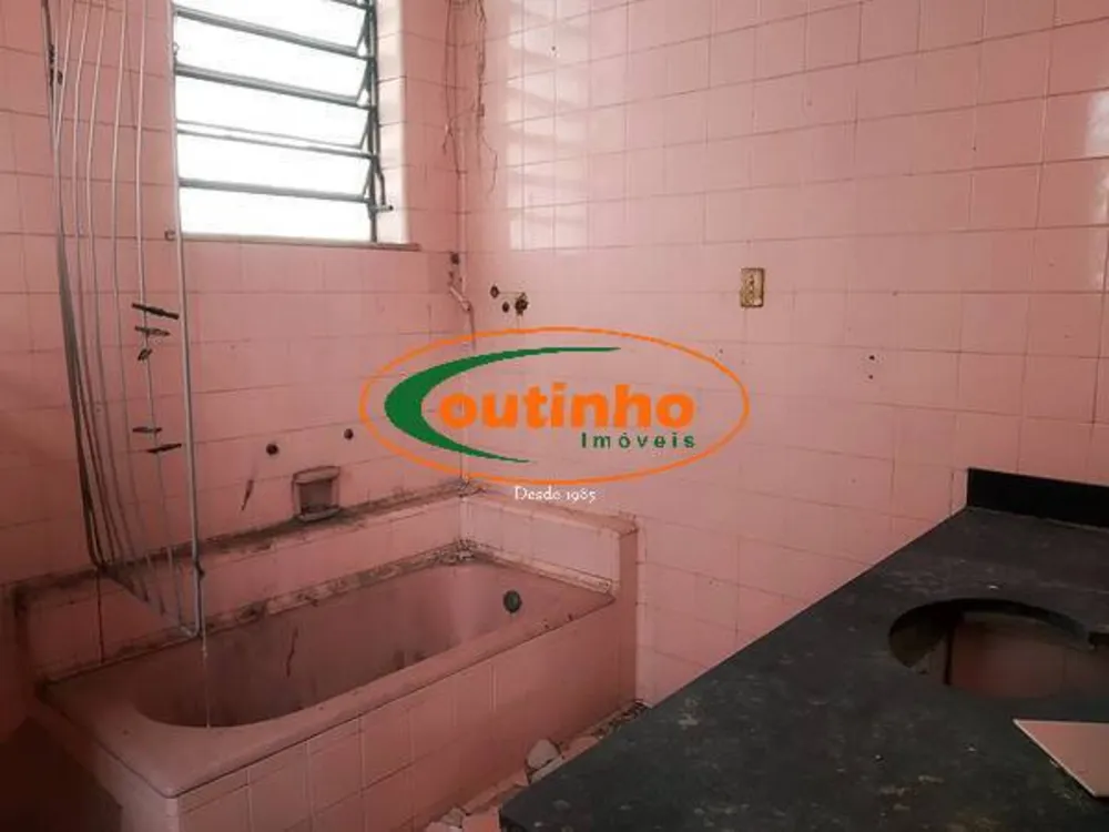 Terreno, 270 m² - Foto 21