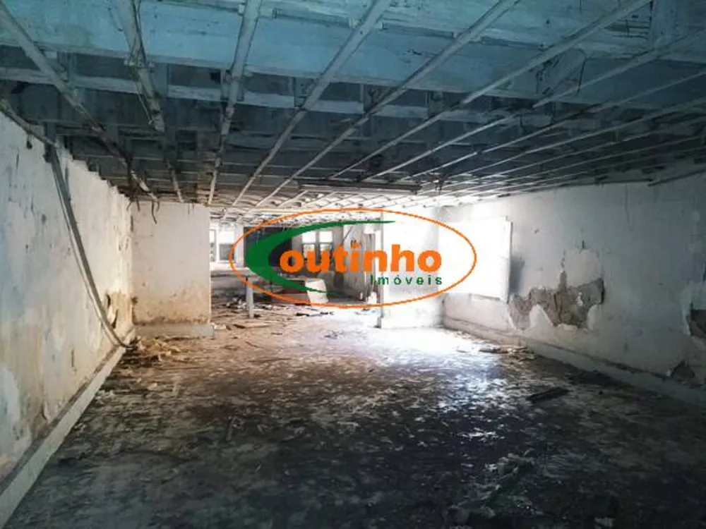 Terreno, 270 m² - Foto 12