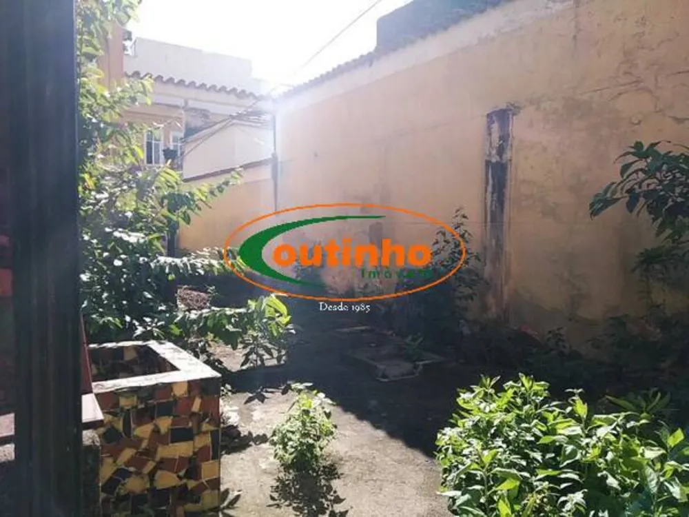 Terreno, 270 m² - Foto 29