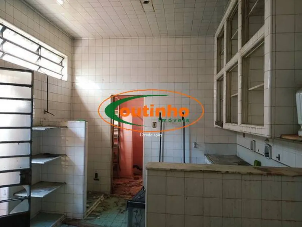 Terreno, 270 m² - Foto 24