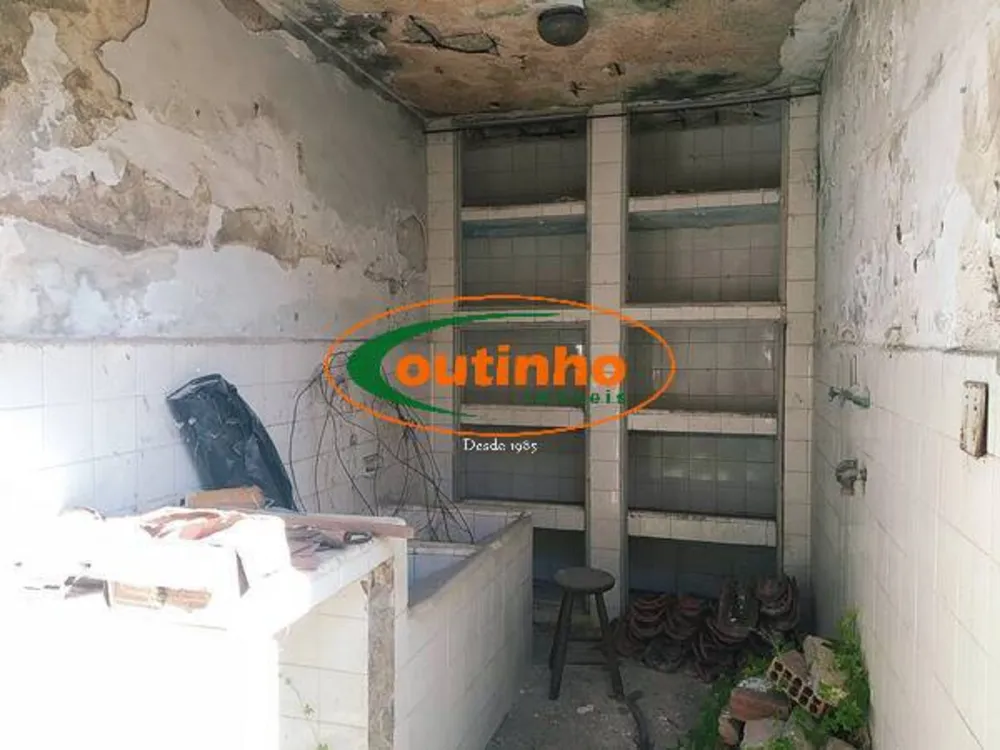 Terreno, 270 m² - Foto 19