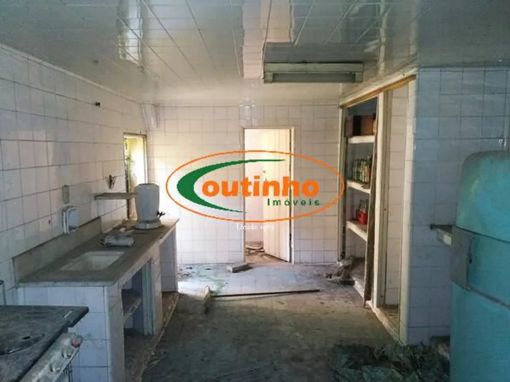 Terreno, 270 m² - Foto 26