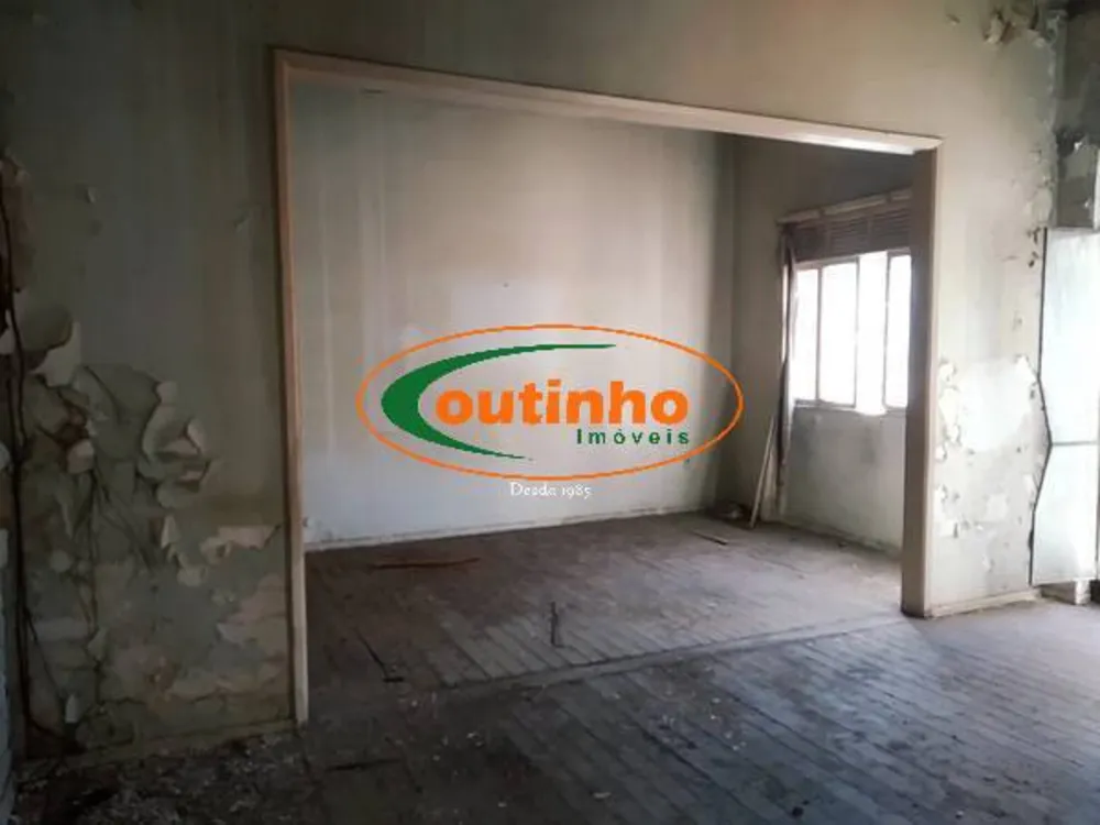Terreno, 270 m² - Foto 7
